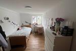 Etagenwohnung Ulm Donautal - 2 Zimmer, 65 m&sup2;, 1.300&euro; | Angebot:26516797