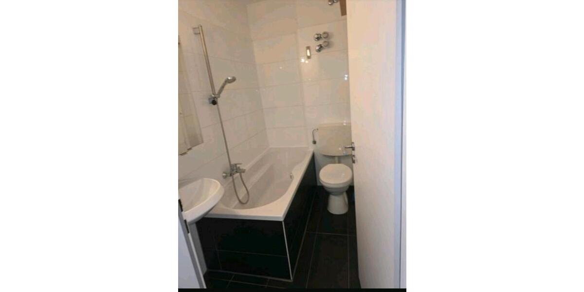 Etagenwohnung Neu-Ulm Ludwigsfeld - 1 Zimmer, 40 m&sup2;, 129.000&euro; | Angebot:26931217