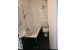 Etagenwohnung Neu-Ulm Ludwigsfeld - 1 Zimmer, 40 m&sup2;, 129.000&euro; | Angebot:26931217
