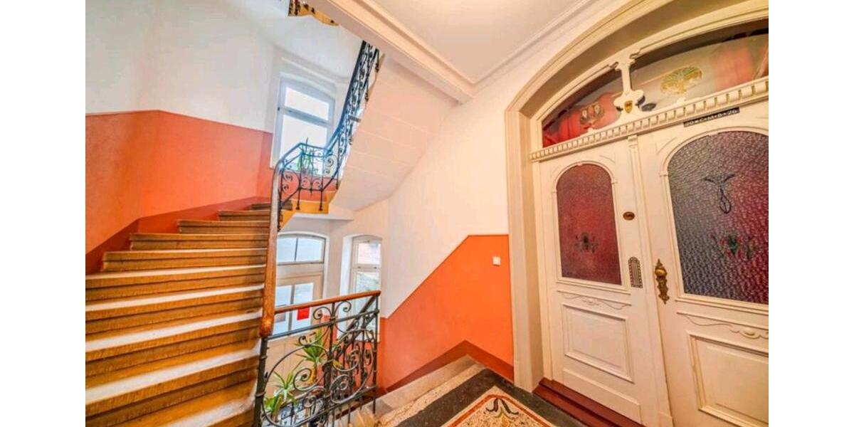 Etagenwohnung Ulm - 4 Zimmer, 120 m&sup2;, 690.000&euro; | Angebot:27248638
