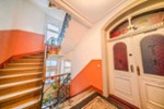 Etagenwohnung Ulm - 4 Zimmer, 120 m&sup2;, 690.000&euro; | Angebot:27248638