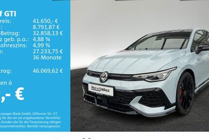 VW Golf 8.128 km 39.420 &euro; Neu-Ulm 89231