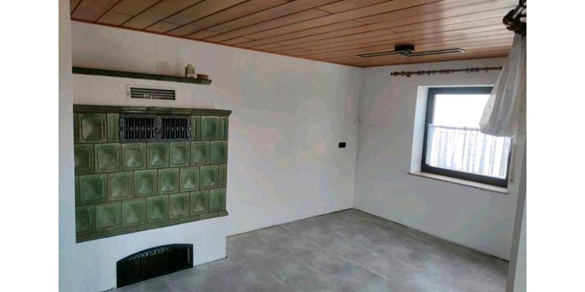 Mehrfamilienhaus, Wohnhaus Blaustein - 4 Zimmer, 164 m&sup2;, 1.550&euro; | Angebot:26255425