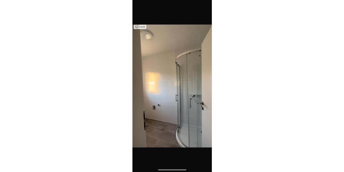 Etagenwohnung Niederstotzingen - 3 Zimmer, 75 m&sup2;, 210.000&euro; | Angebot:26804414