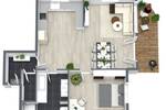 Etagenwohnung Ehingen (Donau) Nasgenstadt - 2 Zimmer, 75 m&sup2;, 250.000&euro; | Angebot:26105542