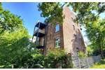 Etagenwohnung Ulm Mitte - 4 Zimmer, 120 m&sup2;, 639.000&euro; | Angebot:25664453