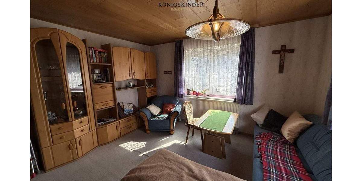 Doppelhaushälfte Burgrieden - 6 Zimmer, 117 m&sup2;, 358.000&euro; | Angebot:25770792