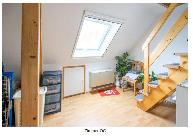 Einfamilienhaus Laichingen - 5 Zimmer, 125 m&sup2;, 900&euro; | Angebot:26463066