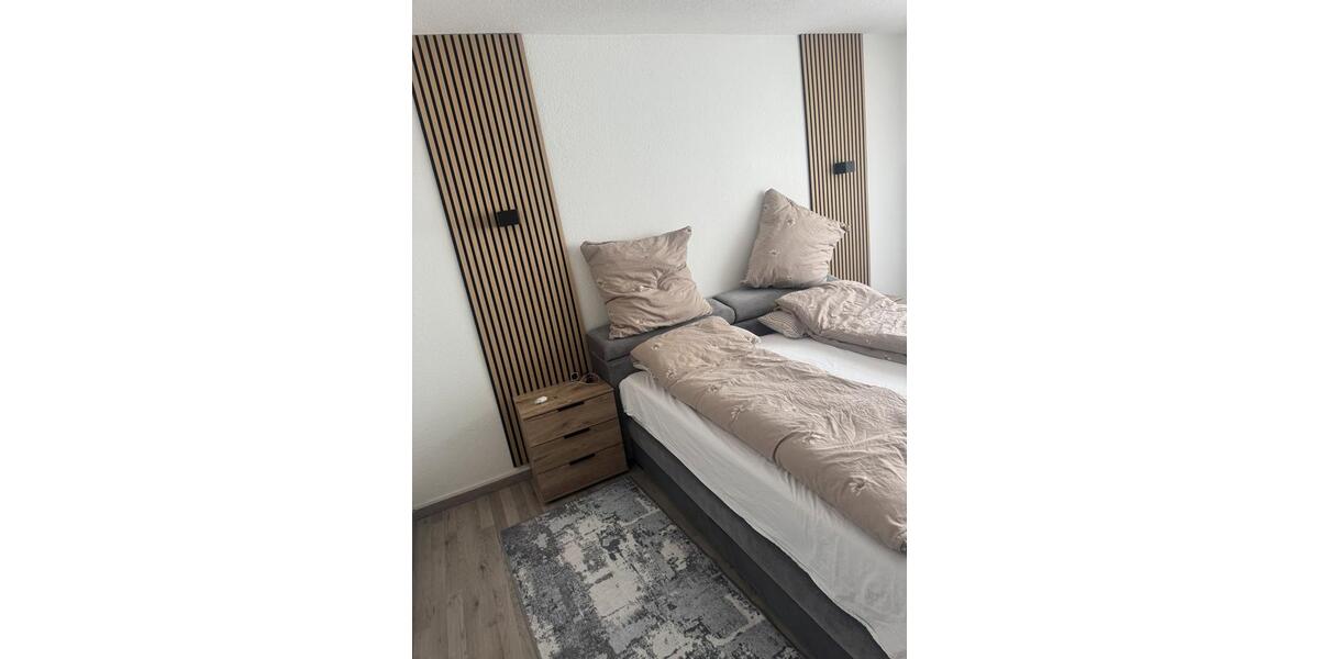 Erdgeschoßwohnung Senden - 4 Zimmer, 95 m&sup2;, 425.000&euro; | Angebot:26603071