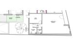 Gewerbeobjekt Senden - 1.300&euro; | Angebot:24596935