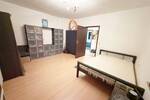 Mehrfamilienhaus, Wohnhaus Ichenhausen - 8 Zimmer, 176 m&sup2;, 399.000&euro; | Angebot:25746764