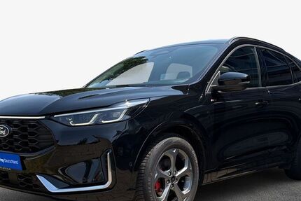 Ford Kuga 18.500 km 31.480 &euro; Neu-Ulm 89231