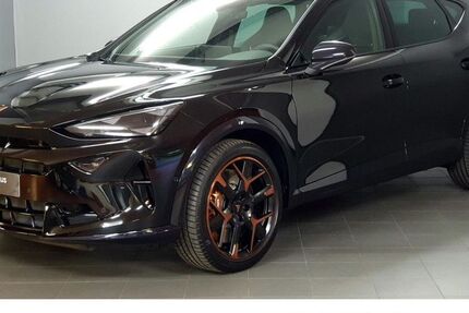 Cupra Formentor 7.000 km 51.980 € Blaubeuren 89143