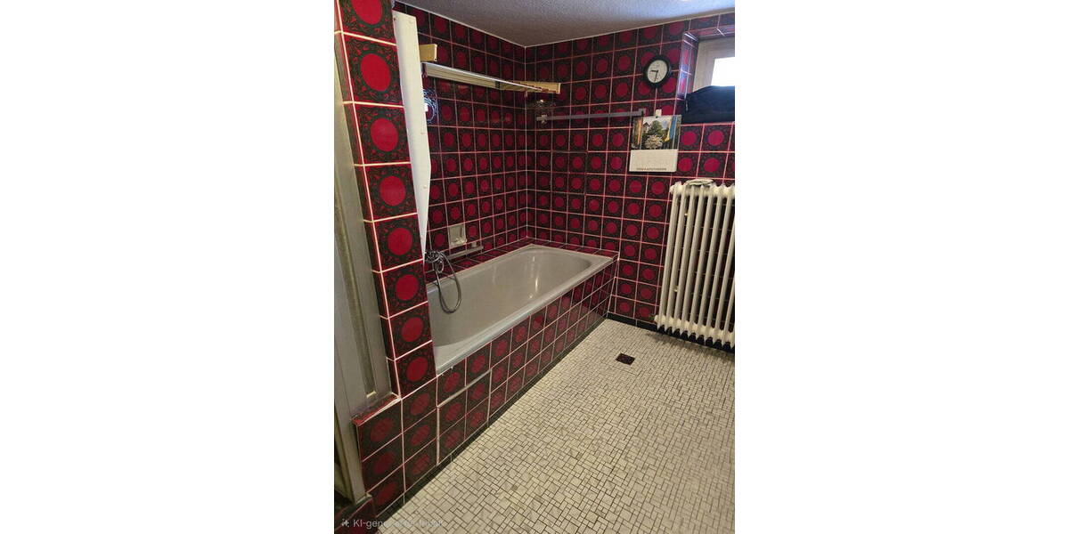 Doppelhaushälfte Ulm Weststadt - 6 Zimmer, 110 m&sup2;, 440.000&euro; | Angebot:26670096