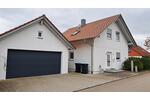 Einfamilienhaus Schelklingen - 4 Zimmer, 110 m&sup2;, 460.000&euro; | Angebot:27081448