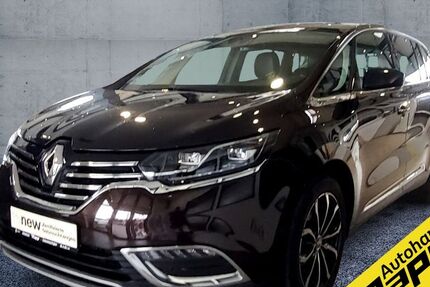 Renault Espace 143.200 km 13.990 € Schemmerhofen 88433