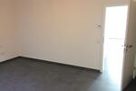 Terrassenwohnung Erbach - 2 Zimmer, 84 m&sup2;, 1.100&euro; | Angebot:26649586