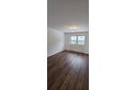Etagenwohnung Blaustein - 4 Zimmer, 85 m&sup2;, 1.300&euro; | Angebot:26133498