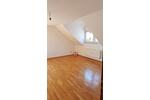 Dachgeschoßwohnung Günzburg - 3 Zimmer, 89 m&sup2;, 960&euro; | Angebot:26411253