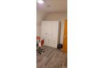 Etagenwohnung Holzheim - 1 Zimmer, 60 m&sup2;, 1.080&euro; | Angebot:25298491