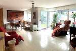 Einfamilienhaus Blaustein Klingenstein - 7 Zimmer, 168 m&sup2;, 535.000&euro; | Angebot:25725822