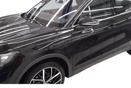 VW Tiguan 15.162 km 46.930 &euro; Neu-Ulm 89231