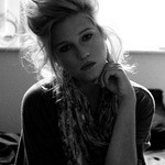 Selah Sue and The Gallands