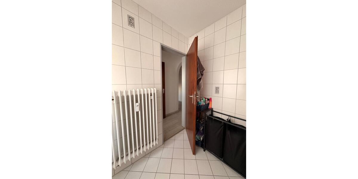 Etagenwohnung Senden - 3.5 Zimmer, 92 m&sup2;, 1.050&euro; | Angebot:26326251