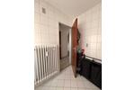Etagenwohnung Senden - 3.5 Zimmer, 92 m&sup2;, 1.050&euro; | Angebot:26326251