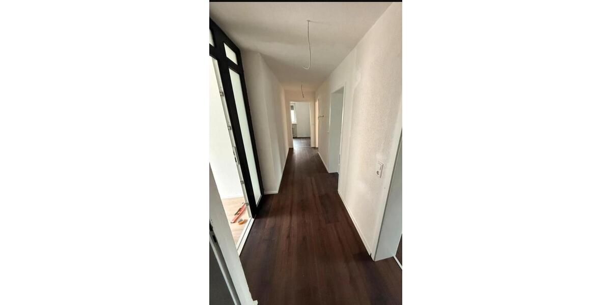 Erdgeschoßwohnung Ehingen (Donau) - 4 Zimmer, 78 m&sup2;, 1.200&euro; | Angebot:26285283