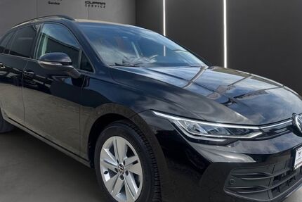 VW Golf 43.330 km 22.480 &euro; Ulm 89077