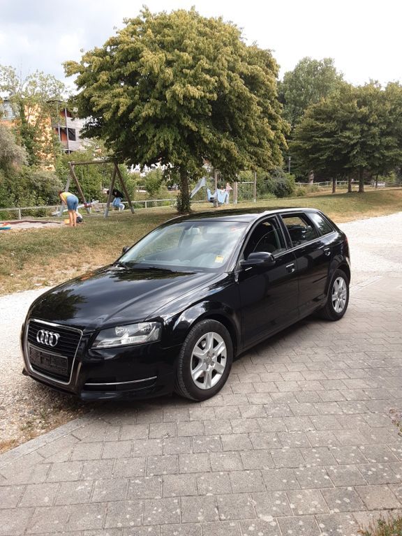 A3