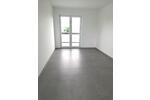 Etagenwohnung Neu-Ulm Ludwigsfeld - 2 Zimmer, 57 m&sup2;, 940&euro; | Angebot:26394271