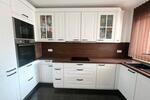 Erdgeschoßwohnung Neu-Ulm Ludwigsfeld - 3 Zimmer, 79 m&sup2;, 1.250&euro; | Angebot:26312168