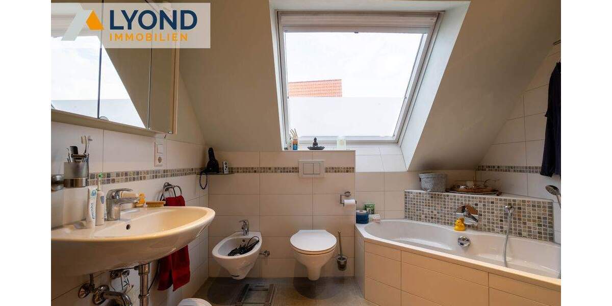 Mehrfamilienhaus, Wohnhaus Blaubeuren / Seißen Seißen - 1 Zimmer, 330 m&sup2;, 684.000&euro; | Angebot:25687828