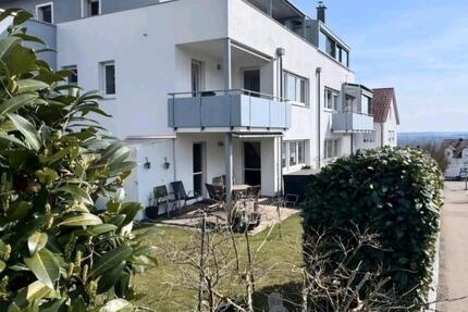 Wohnung Ulm Obertalfingen - 4.5 Zimmer, 89 m&sup2;, 499.999&euro; | Angebot:26639926