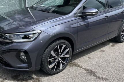 VW Taigo 2.550 km 26.900 &euro; Günzburg 89312