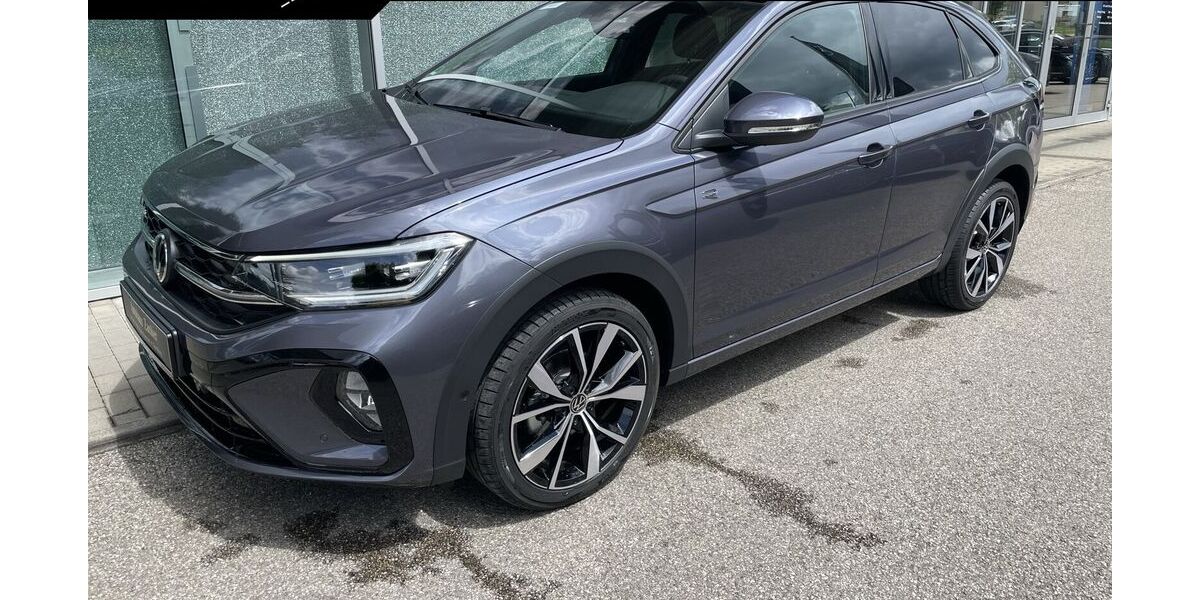 VW Taigo 2.550 km 26.900 &euro; Günzburg 89312