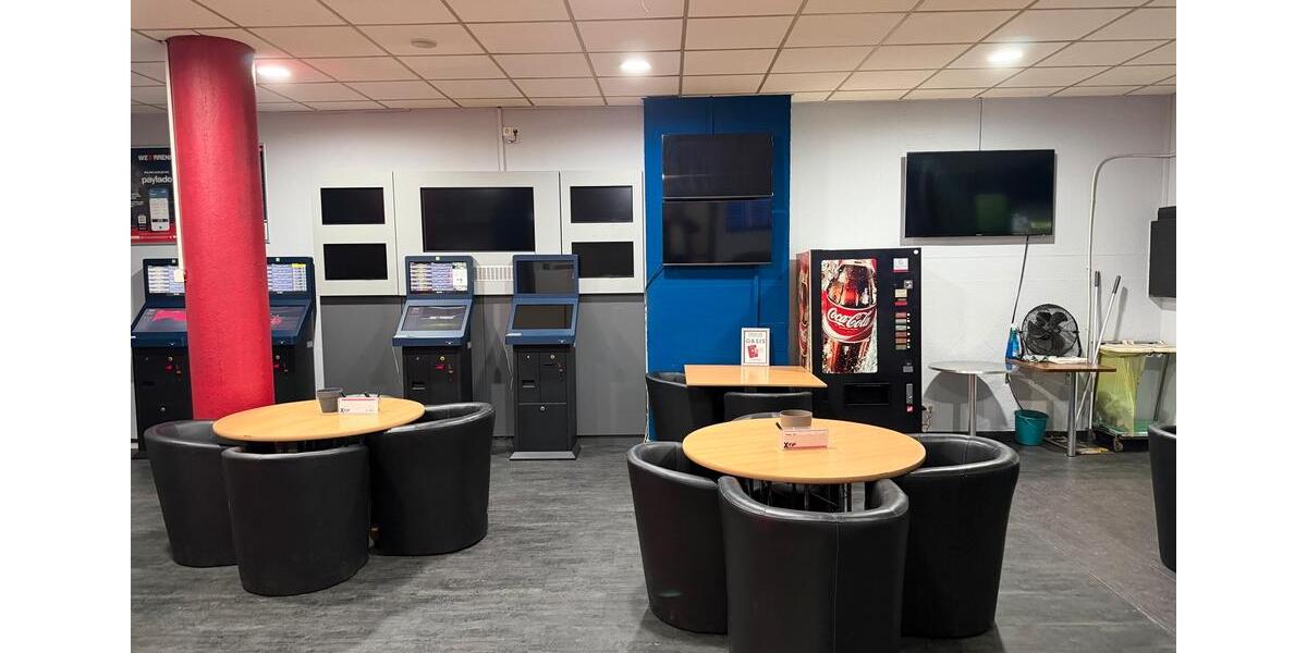 Gewerbeobjekt Ulm Söflingen - 1.500&euro; | Angebot:25982473