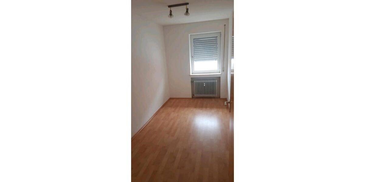 Etagenwohnung Rammingen - 5 Zimmer, 110 m&sup2;, 900&euro; | Angebot:26415180