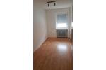 Etagenwohnung Rammingen - 5 Zimmer, 110 m&sup2;, 900&euro; | Angebot:26415180