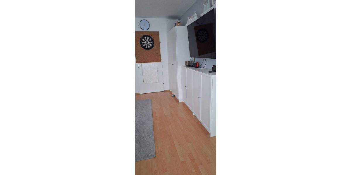 Etagenwohnung Nersingen Leibi - 3 Zimmer, 73 m&sup2;, 259.000&euro; | Angebot:25044930