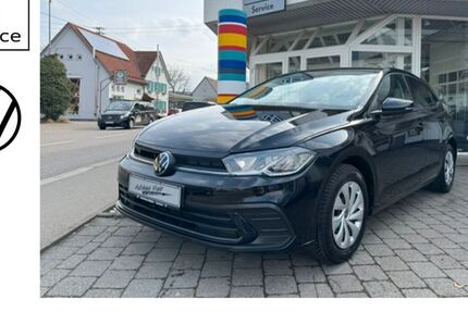 VW Polo 53.800 km 16.555 &euro; Kuchen 73329