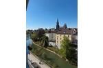 Etagenwohnung Neu-Ulm Ludwigsfeld - 2 Zimmer, 50 m&sup2;, 1.200&euro; | Angebot:26271622