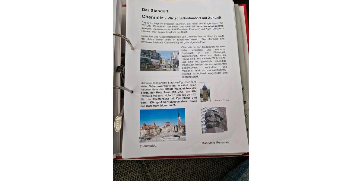 Etagenwohnung Illertissen - 1 Zimmer, 46 m&sup2;, 250&euro; | Angebot:24703612