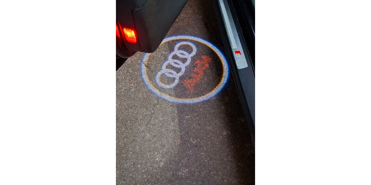 Audi A3 208.000 km 3.600 &euro; Ulm 89077
