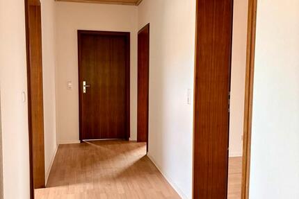 Wohnung Neu-Ulm Burlafingen - 3 Zimmer, 105 m&sup2;, 1.135&euro; | Angebot:26596693