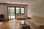 Doppelhaushälfte Neu-Ulm Ludwigsfeld - 8 Zimmer, 188 m&sup2;, 690.000&euro; | Angebot:26613264