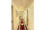 Etagenwohnung Geislingen an der Steige - 3 Zimmer, 60 m&sup2;, 150.000&euro; | Angebot:26491095