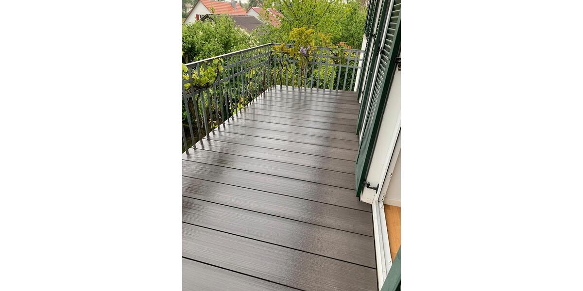 Traumvilla in Neu-UlmHolzschwang 6.5 zimmer